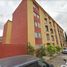 Appartement 3 chambre à vendre à Venustiano Carranza, Mexico City, Venustiano Carranza