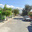 2 Schlafzimmer Villa zu verkaufen in Juarez, Nuevo Leon, Juarez