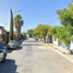 2 Schlafzimmer Villa zu verkaufen in Juarez, Nuevo Leon, Juarez