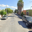 2 Schlafzimmer Villa zu verkaufen in Juarez, Nuevo Leon, Juarez