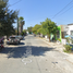 2 Schlafzimmer Villa zu verkaufen in Juarez, Nuevo Leon, Juarez