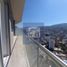 2 Habitación Apartamento en venta en Clinica Metropolitana de Bucaramanga, Bucaramanga, Bucaramanga