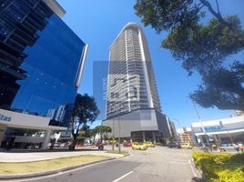 2 Bedroom Condo for sale in Centro Comercial Cabecera Cuarta Etapa, Bucaramanga, Bucaramanga