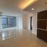 2 Schlafzimmer Appartement zu verkaufen in Makati City, Metro Manila, Makati City, Southern District