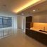 2 Schlafzimmer Appartement zu verkaufen in Makati City, Metro Manila, Makati City, Southern District