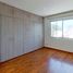 3 Habitación Ático en venta en Miguel Hidalgo, Ciudad de México, Miguel Hidalgo, Ciudad de México