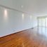 3 Habitación Ático en venta en Miguel Hidalgo, Ciudad de México, Miguel Hidalgo, Ciudad de México