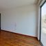 3 Habitación Ático en venta en Miguel Hidalgo, Ciudad de México, Miguel Hidalgo, Ciudad de México