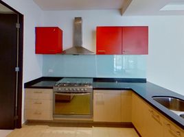 3 Habitación Ático en venta en Miguel Hidalgo, Ciudad de México, Miguel Hidalgo, Ciudad de México