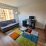 3 Bedroom Apartment for sale in Fundacion Cardioinfantil-Instituto de Cardiologia, Bogota, Bogota