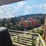 3 Bedroom Apartment for sale in Fundacion Cardioinfantil-Instituto de Cardiologia, Bogota, Bogota