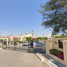 3 Bedroom House for sale in Corregidora, Queretaro, Corregidora
