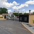 3 Bedroom House for sale in Corregidora, Queretaro, Corregidora