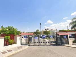 3 Bedroom House for sale in Corregidora, Queretaro, Corregidora
