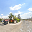 3 Bedroom House for sale in Corregidora, Queretaro, Corregidora