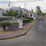 Maison 3 chambre à vendre à Guadalajara, Jalisco, Guadalajara, Jalisco
