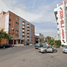 Condominium 2 chambre à vendre à Azcapotzalco, Mexico City, Azcapotzalco