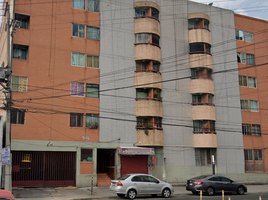 Condominium 2 chambre à vendre à Azcapotzalco, Mexico City, Azcapotzalco