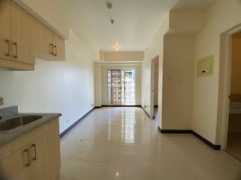 2 Bedroom Apartment for rent at Lumiere Residences, Pasig City