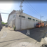  Terreno (Parcela) en venta en Valenzuela City, Metro Manila, Valenzuela City, Northern District, Metro Manila