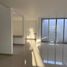 Villa 4 chambre à vendre à San Agustin Tlaxiaca, Hidalgo, San Agustin Tlaxiaca, Hidalgo