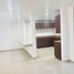 Villa 4 chambre à vendre à San Agustin Tlaxiaca, Hidalgo, San Agustin Tlaxiaca, Hidalgo