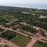  Terreno (Parcela) en venta en Dist Pochutla, Oaxaca, Dist Pochutla