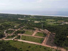  Terreno (Parcela) en venta en Dist Pochutla, Oaxaca, Dist Pochutla