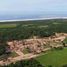  Terreno (Parcela) en venta en Dist Pochutla, Oaxaca, Dist Pochutla