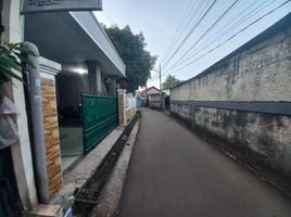 3 Bedroom House for sale in Ciputat, Tangerang, Ciputat