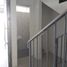 4 Habitación Villa en venta en Rungkut, East Jawa, Rungkut