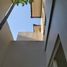 4 Habitación Villa en venta en Rungkut, East Jawa, Rungkut