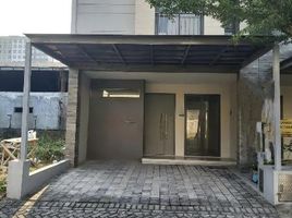 4 Habitación Villa en venta en Rungkut, East Jawa, Rungkut