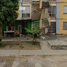 2 Bedroom Apartment for sale in Manlio Fabio Altamirano, Veracruz, Manlio Fabio Altamirano