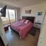 2 Habitación Apartamento en venta en Chile, Viña del Mar, Valparaíso, Valparaíso, Chile