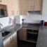 2 Habitación Apartamento en venta en Chile, Viña del Mar, Valparaíso, Valparaíso, Chile