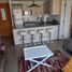 2 Habitación Apartamento en venta en Chile, Viña del Mar, Valparaíso, Valparaíso, Chile