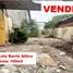  Land for sale in Huila, Neiva, Huila