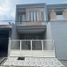 3 Habitación Villa en venta en Gunung Anyar, East Jawa, Gunung Anyar