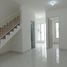3 Habitación Villa en venta en Gunung Anyar, East Jawa, Gunung Anyar
