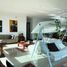 Villa 5 chambre à vendre à Medellin, Antioquia, Medellin
