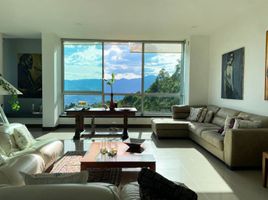 Villa 5 chambre à vendre à Medellin, Antioquia, Medellin