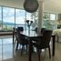 Villa 5 chambre à vendre à Medellin, Antioquia, Medellin