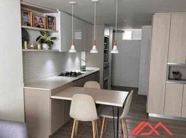 3 Habitación Apartamento en venta en Caldas, Manizales, Caldas