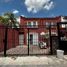 3 Schlafzimmer Haus zu verkaufen in Cozumel, Quintana Roo, Cozumel