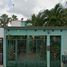 3 Schlafzimmer Haus zu verkaufen in Cozumel, Quintana Roo, Cozumel