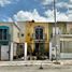 3 Schlafzimmer Haus zu verkaufen in Cozumel, Quintana Roo, Cozumel
