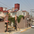 2 Schlafzimmer Villa zu verkaufen in Cuautitlan, Mexico, Cuautitlan
