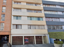 Condominium 2 chambre à vendre à Coyoacan, Mexico City, Coyoacan