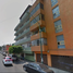 Condominium 2 chambre à vendre à Coyoacan, Mexico City, Coyoacan
